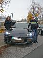 pascal und luisa ( c_m )